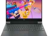 laptop dell dell dell dell dell dell dell dell dell dell dell dell dell dell dell dell dell dell dell dell