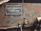 Photo 21/51 du lot