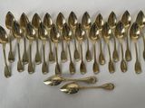 Photo 1/1 du lot
