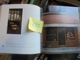 Photo 44/50 du lot