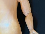 Photo 13/31 du lot