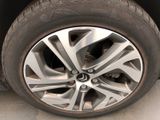 Photo 23/30 du lot