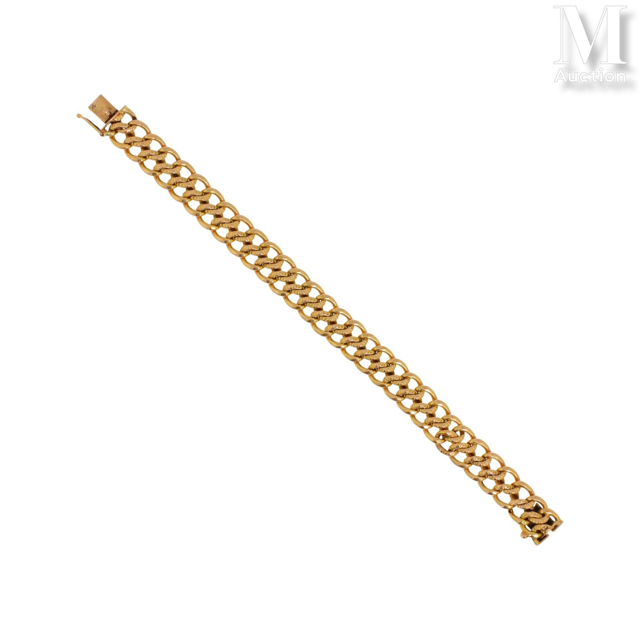 Bijoux & Pierres Précieuses