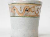 Photo 3/4 du lot