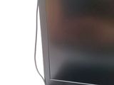 a laptop computer that is sitting on top of a table