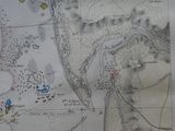 une carte de la bataille de l'Alam, l'Alam, l'Alam, l'Alam, l'Alam, l'Alam, l'Alam, l'Alam, l'Alam, l'Alam, l'Alam, l'Alam, l'Alam, l'Alam, l'Alam, l'Alam, l'Alam, l'Alam, l'Alam, l'Alam, l'Alam, l'Alam, l'Alam, l'Alam, l'Alam, l'Alam, l'Alam, l'Alam, l'Alam, l'Alam, l'Alam, l'Alam, l'Alam