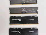 three hyper fury dd dd dd dd dd dd dd dd dd dd dd dd dd dd dd dd dd dd
