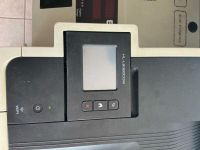 Une imprimante laser couleur de marque Brother, modèle HL-L8… (photo 2)