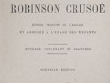 Photo 3/8 du lot