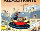 Photo 15/28 du lot