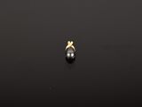 Photo 1/2 du lot