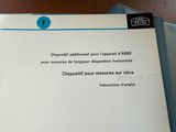 Photo 17/27 du lot