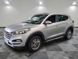 2017 hyundai tucson sport for sale at auto quest in houston tx