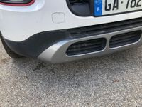 CITROEN C3 Aircross BlueHDi 110 S&S BVM6 C-Series - Genre : … (photo 6)
