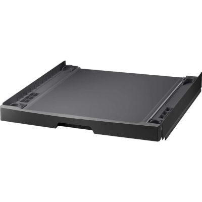 a close up of a hard drive tray on a white background