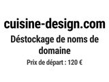 Photo 1/1 du lot
