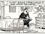 Photo 1/1 du lot