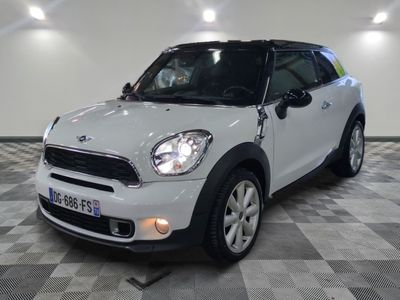 mini countryman cooper cooper cooper cooper cooper cooper cooper cooper cooper cooper cooper cooper cooper cooper cooper cooper cooper cooper
