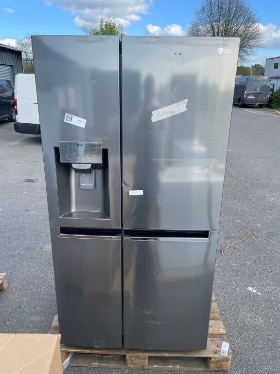 Destockage & Invendus