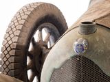 Photo 7/23 du lot