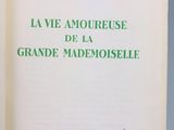 Photo 5/8 du lot