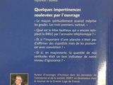 Photo 2/2 du lot