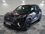 SUV Hyundai Kona 2020, 1.0 TDI Active, transmission intégrale, 5 portes