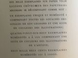 Photo 3/4 du lot