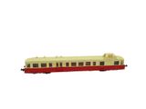 an image of a toy train car on a white background