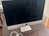 apple imac imac imac imac imac imac imac imac imac imac imac imac imac imac imac imac imac imac imac