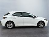 2018 toyota corolla hatch hatch hatch hatch hatch hatch hatch hatch hatch hatch hatch hatch hatch hatch hatch hatch