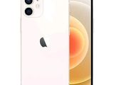 apple iphone 11 pro 64gb blanc