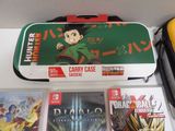 a nintendo wii game and a nintendo wii game case on a table