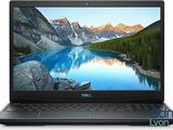 ordinateur portable dell dell dell dell dell dell dell dell dell dell dell dell dell dell dell dell dell dell dell dell dell dell dell dell dell