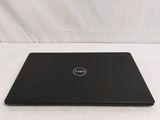 laptop dell dell dell dell dell dell dell dell dell dell dell dell dell dell dell dell dell dell dell dell