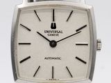 an image of a close up of a wrist watch on a white surface