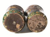 Photo 4/4 du lot
