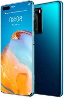 le nouveau smartphone Huamio P9 Lite, équipé de deux caméras arrière et de deux caméras arrière