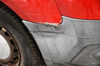CTTE PEUGEOT PARTNER 1.6 HDI FOURGON 75 CV - Dmec : 14/05/20… (photo 6)