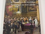 Photo 1/1 du lot