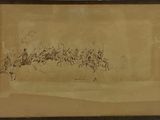 Photo 6/13 du lot