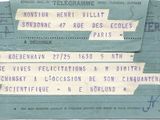 Photo 38/48 du lot