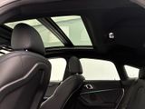 the interior of a car with the sunroof down and the sunroof down