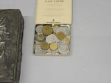 Photo 4/6 du lot