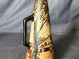 Photo 9/12 du lot
