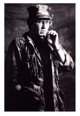 Christophe MAJANI d'INGUIMBERT (1957).