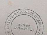 Photo 4/4 du lot
