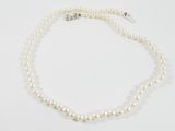 Photo 2/5 du lot