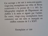 Photo 2/8 du lot