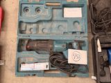 many tools that are sitting on the floor next to each other